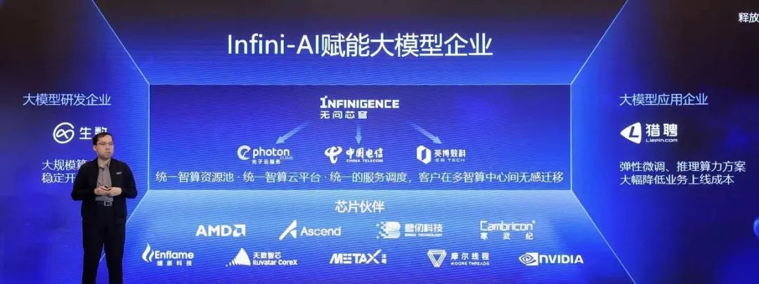 日韩欧美一区二区三区免费观看