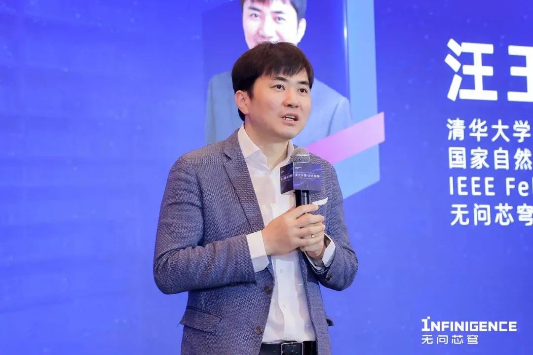 日韩欧美一区二区三区免费观看