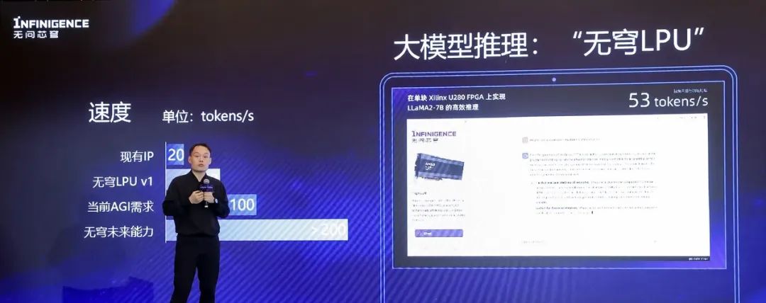 日韩欧美一区二区三区免费观看