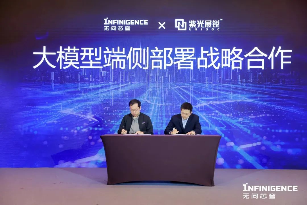 日韩欧美一区二区三区免费观看