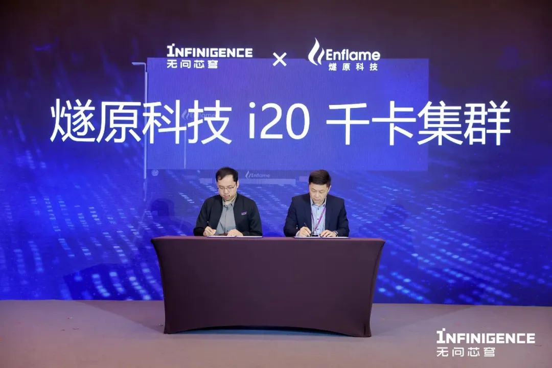 日韩欧美一区二区三区免费观看