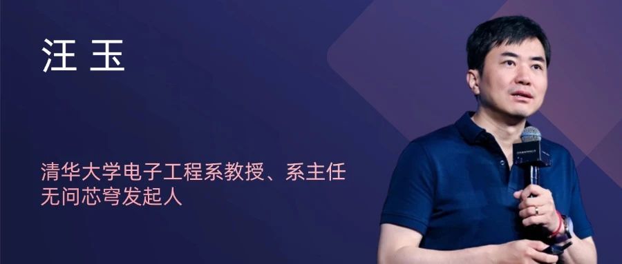 日韩欧美一区二区三区免费观看