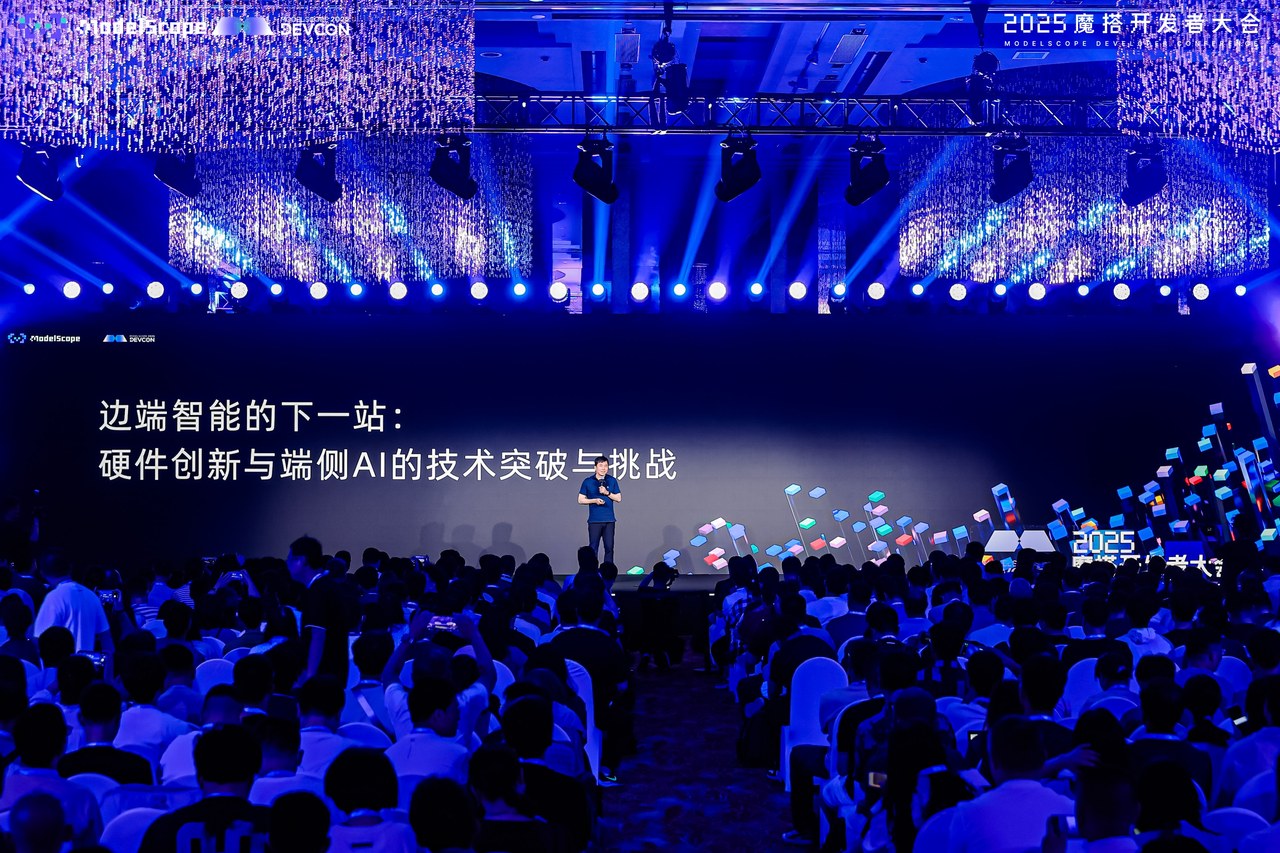 日韩欧美一区二区三区免费观看