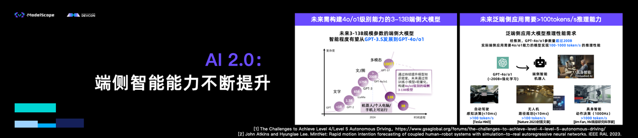 日韩欧美一区二区三区免费观看