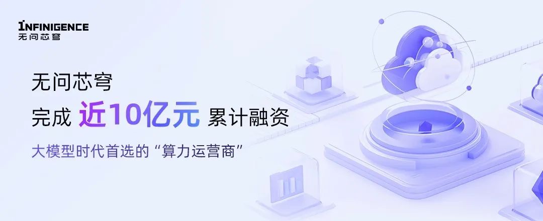 日韩欧美一区二区三区免费观看