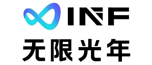 日韩欧美一区二区三区免费观看