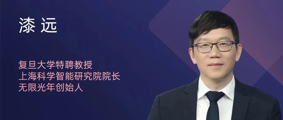 日韩欧美一区二区三区免费观看