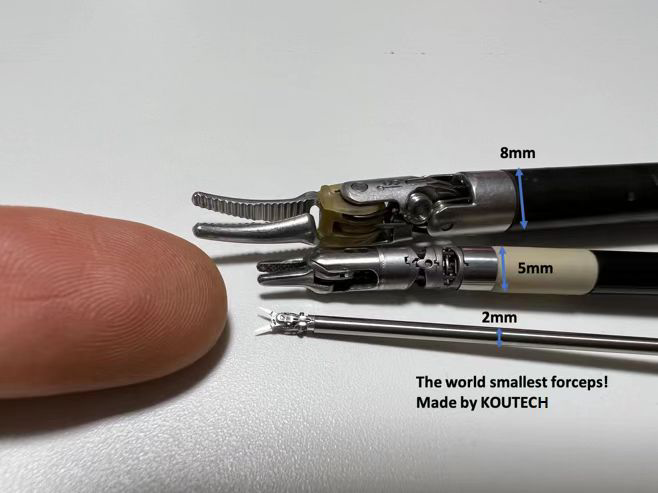 日韩欧美一区二区三区免费观看