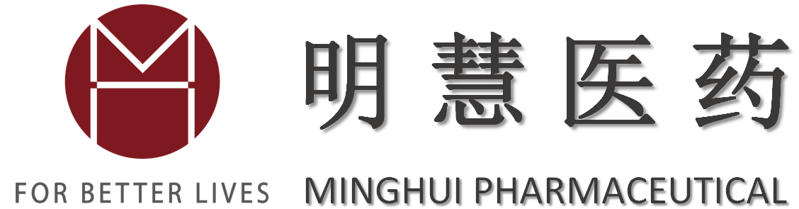 日韩欧美一区二区三区免费观看