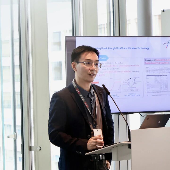 日韩欧美一区二区三区免费观看