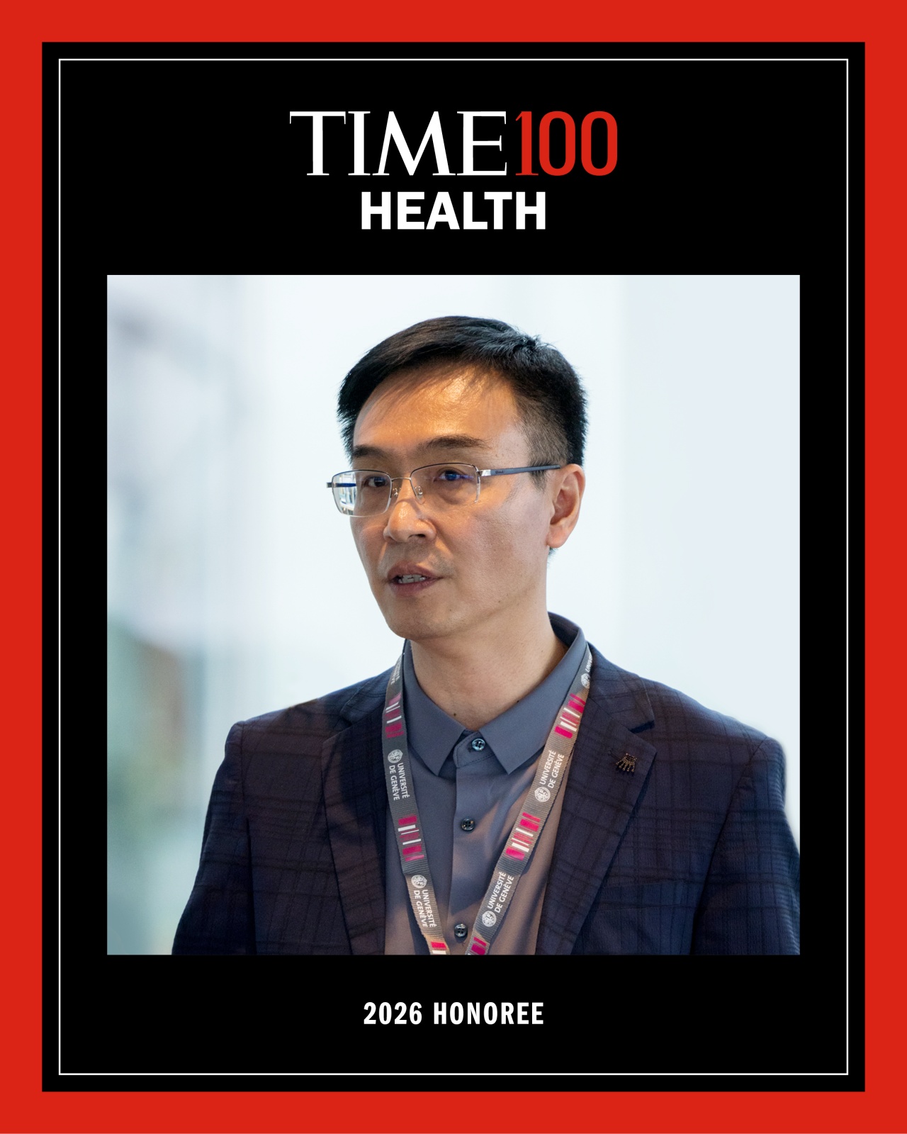 日韩欧美一区二区三区免费观看