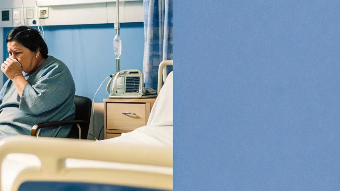 日韩欧美一区二区三区免费观看