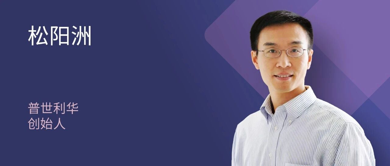 日韩欧美一区二区三区免费观看