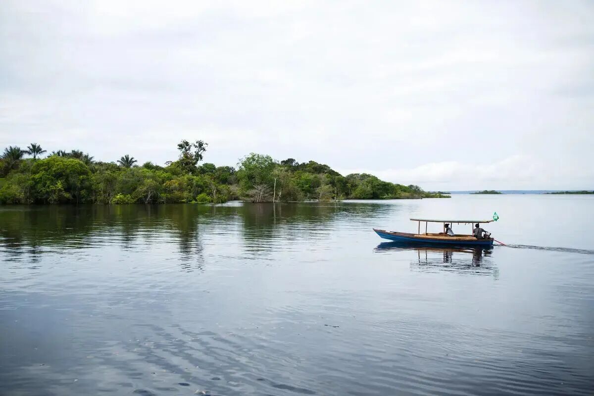 日韩欧美一区二区三区免费观看