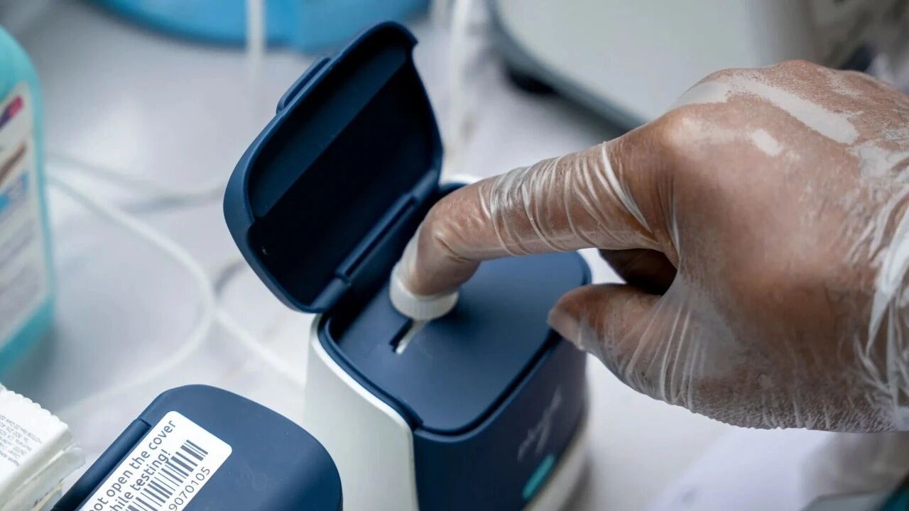 日韩欧美一区二区三区免费观看