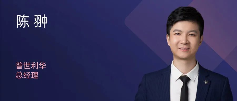 日韩欧美一区二区三区免费观看