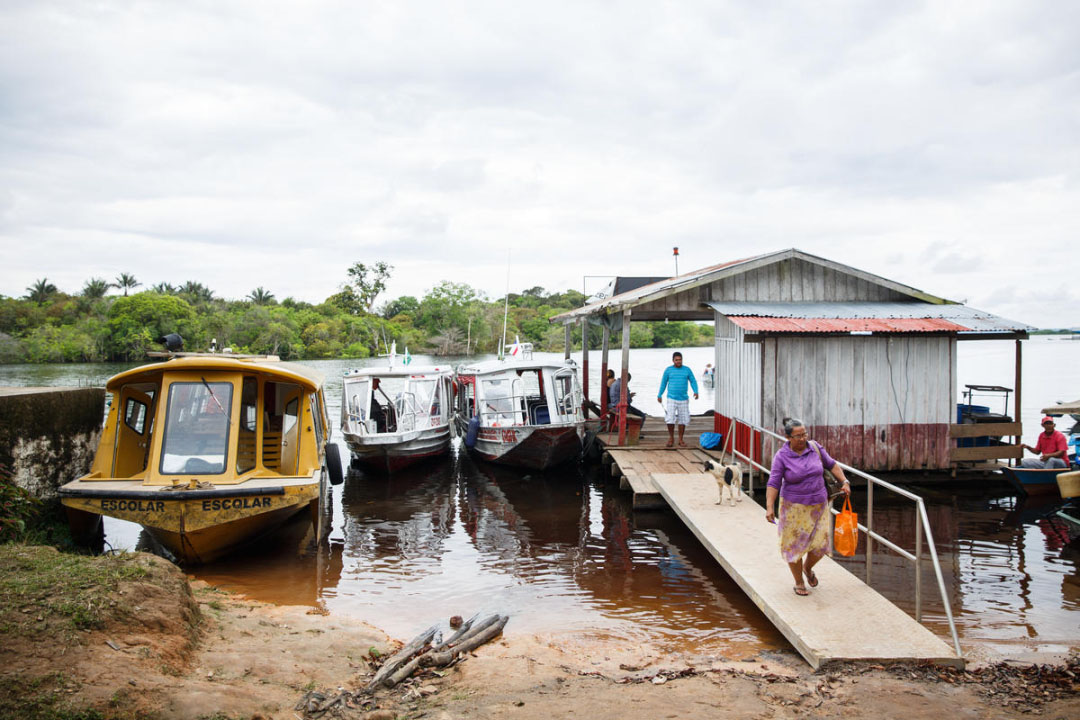 日韩欧美一区二区三区免费观看