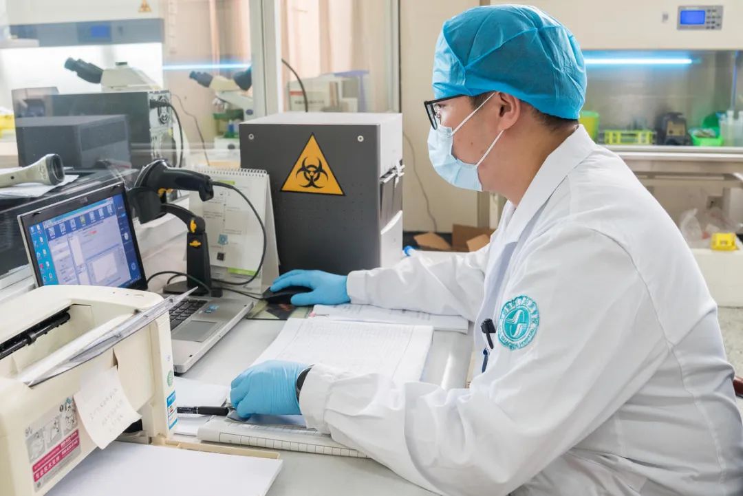 日韩欧美一区二区三区免费观看