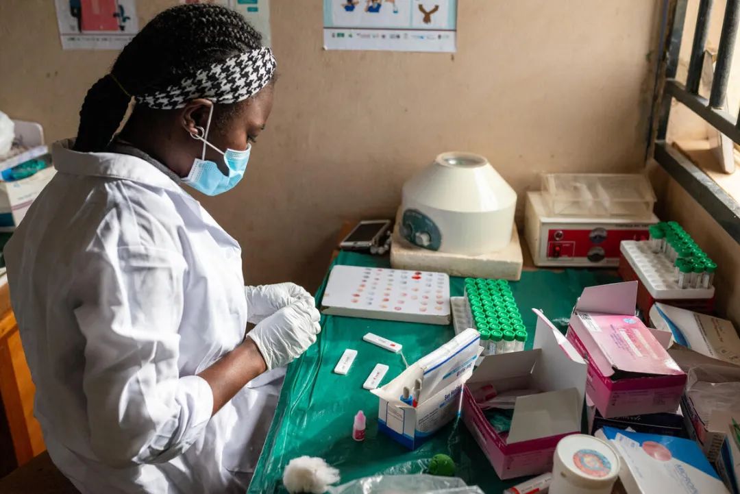 日韩欧美一区二区三区免费观看