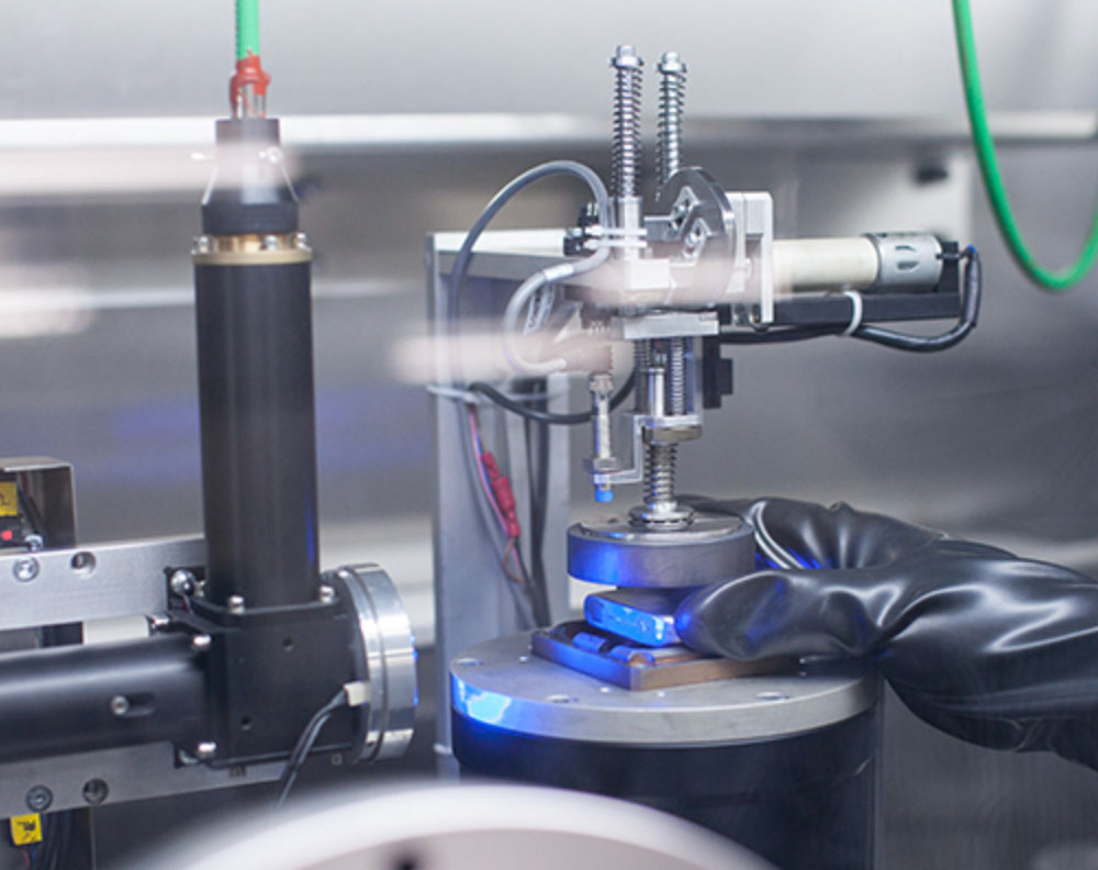 日韩欧美一区二区三区免费观看