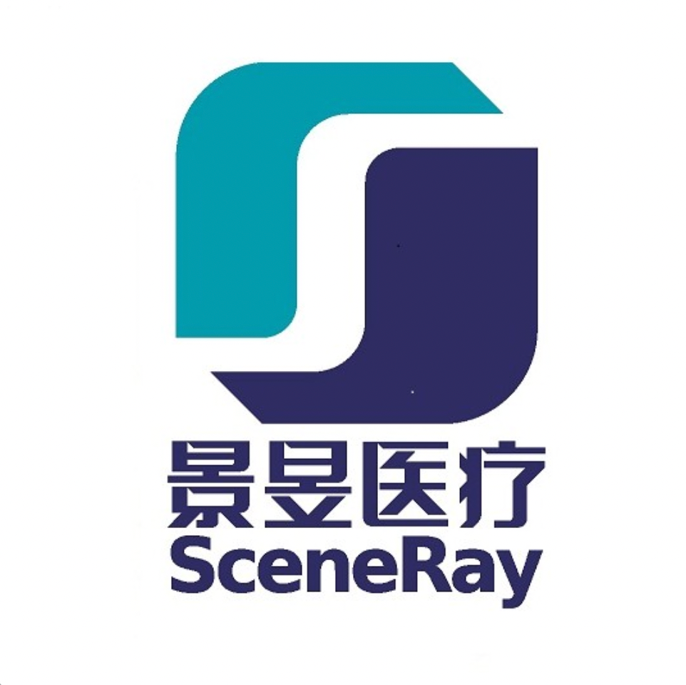 日韩欧美一区二区三区免费观看