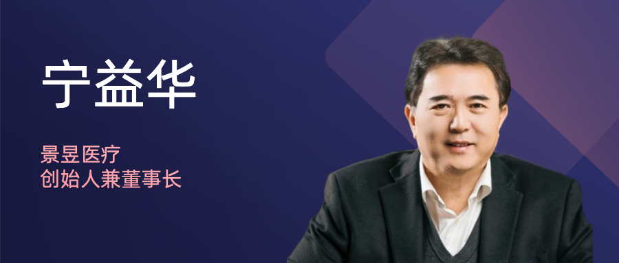 日韩欧美一区二区三区免费观看