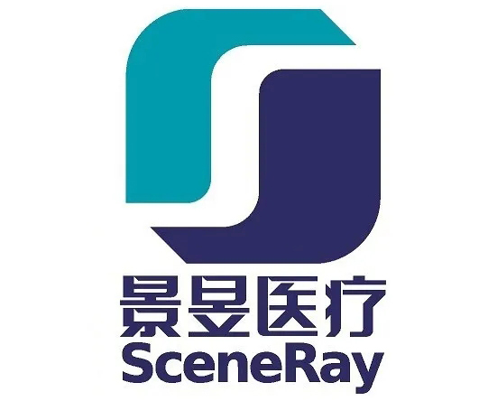 日韩欧美一区二区三区免费观看