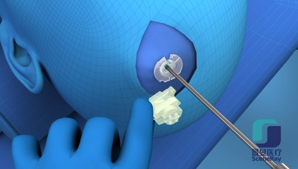 日韩欧美一区二区三区免费观看