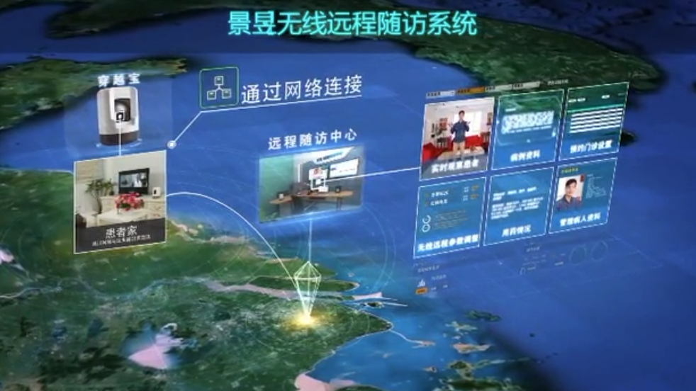 日韩欧美一区二区三区免费观看