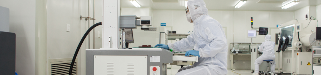 日韩欧美一区二区三区免费观看