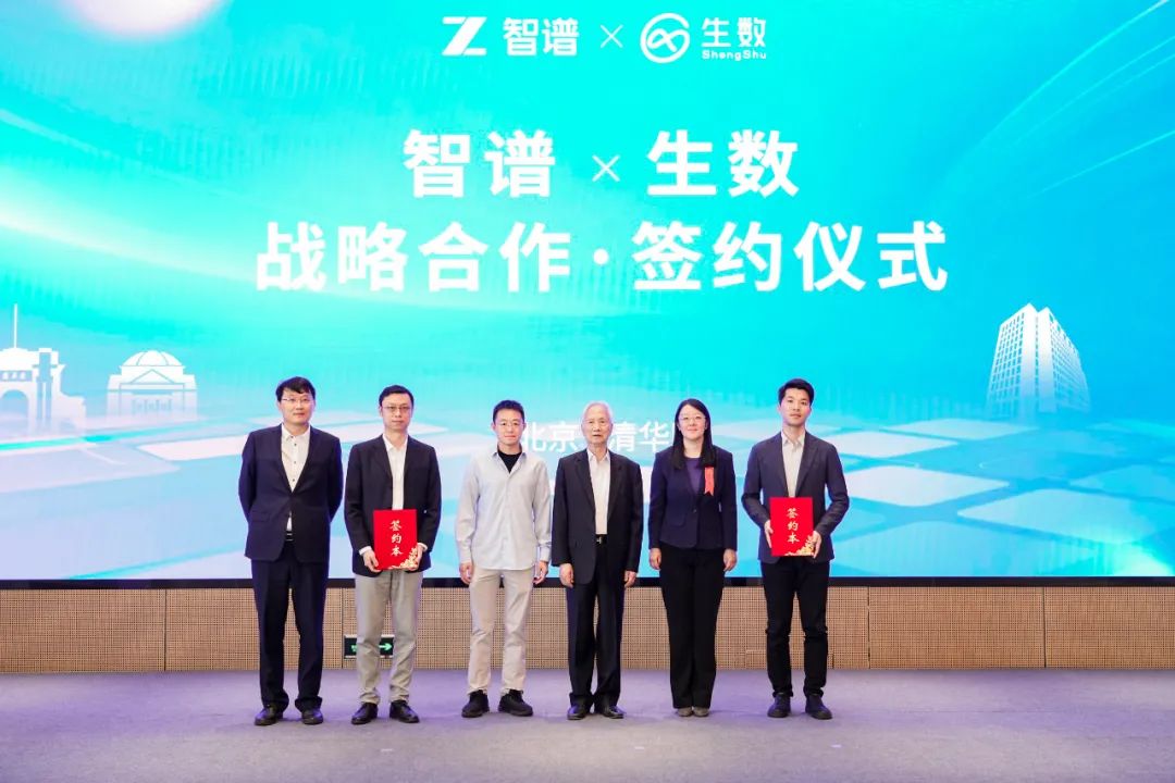 日韩欧美一区二区三区免费观看