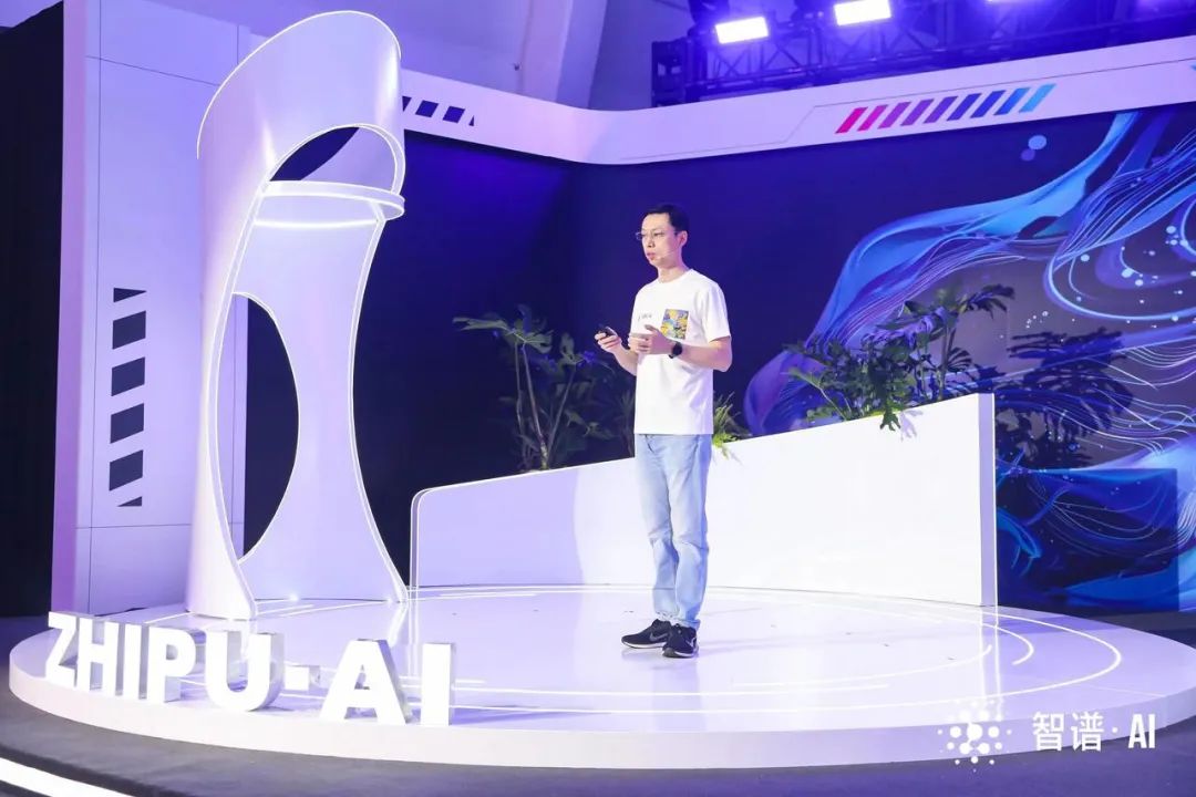 日韩欧美一区二区三区免费观看