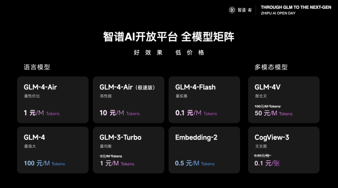 日韩欧美一区二区三区免费观看