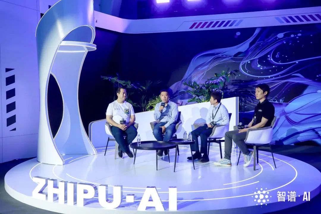 日韩欧美一区二区三区免费观看