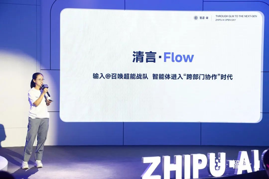 日韩欧美一区二区三区免费观看