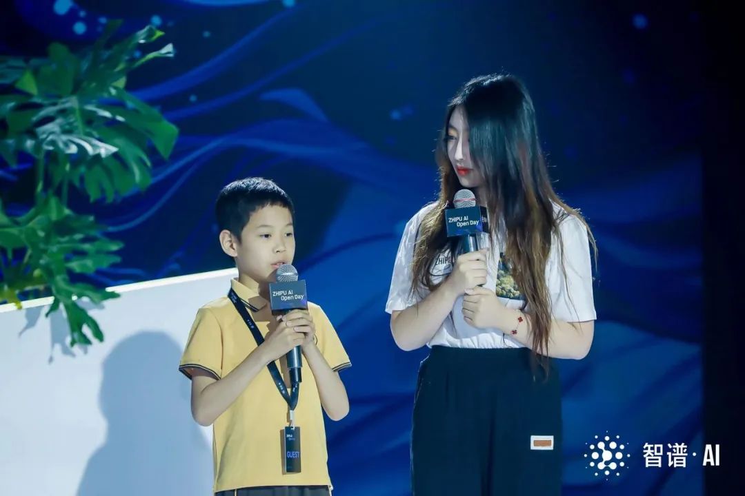 日韩欧美一区二区三区免费观看