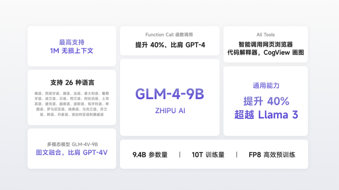 日韩欧美一区二区三区免费观看