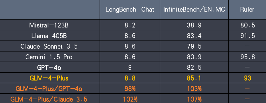 日韩欧美一区二区三区免费观看