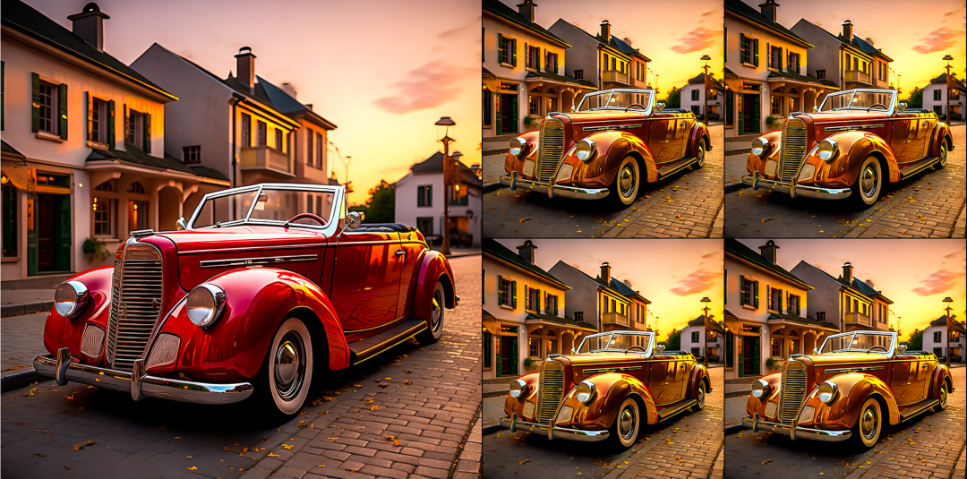 日韩欧美一区二区三区免费观看