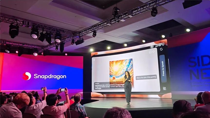 日韩欧美一区二区三区免费观看