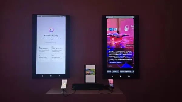 日韩欧美一区二区三区免费观看