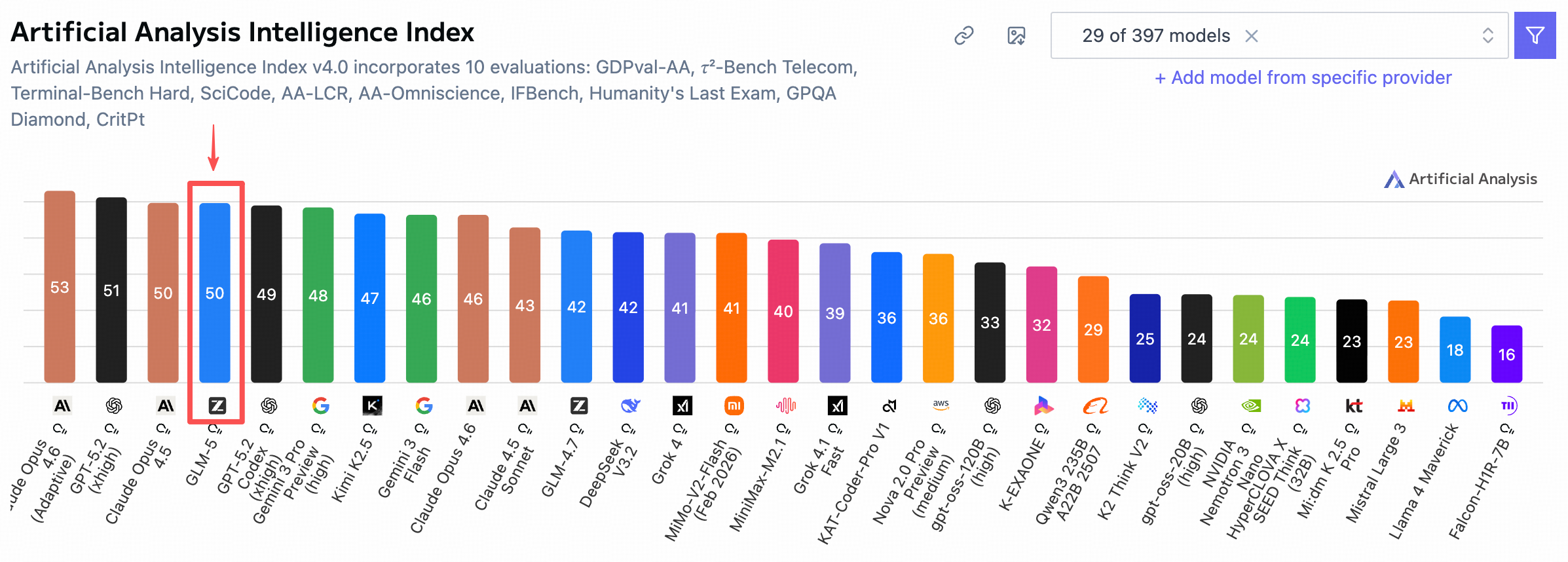 日韩欧美一区二区三区免费观看