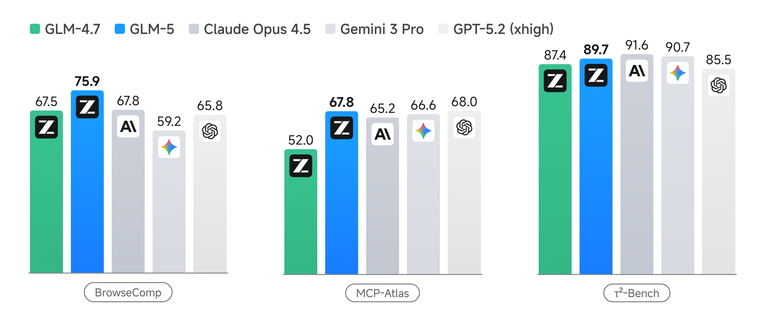 日韩欧美一区二区三区免费观看