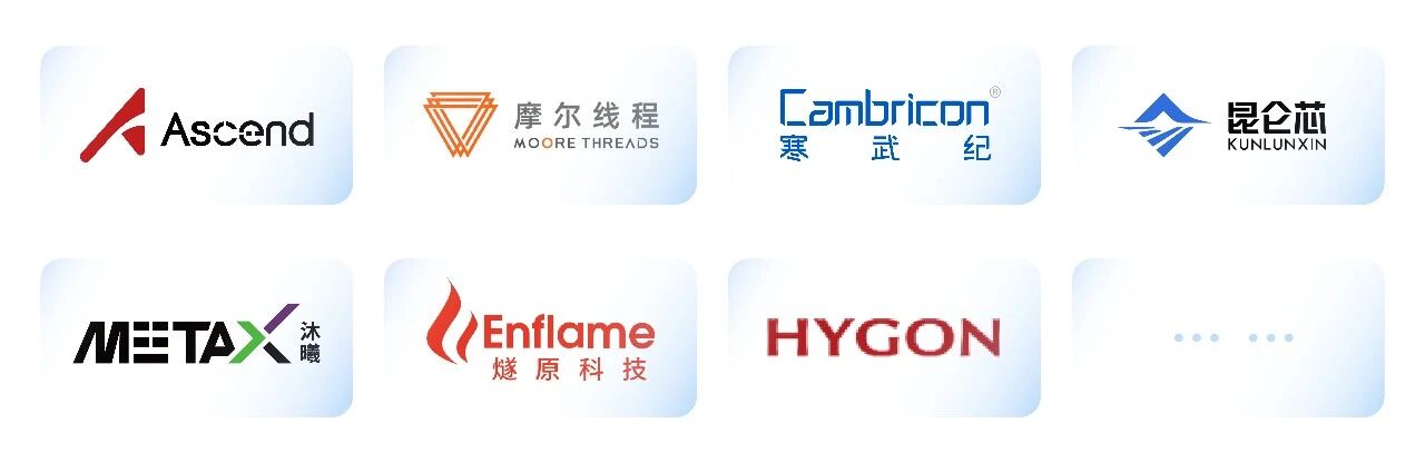 日韩欧美一区二区三区免费观看