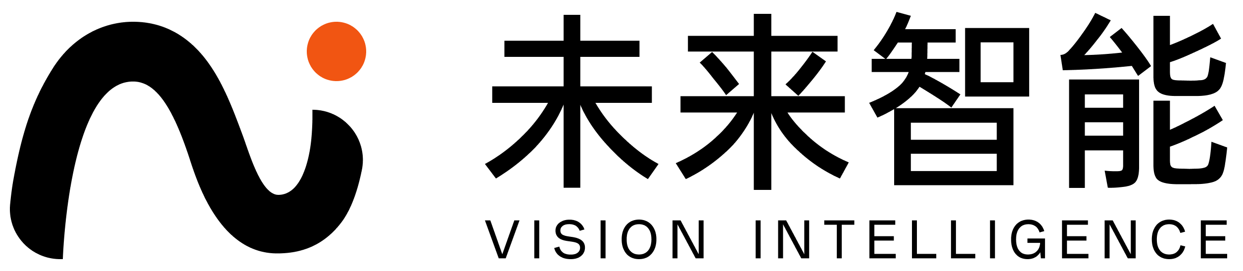 日韩欧美一区二区三区免费观看