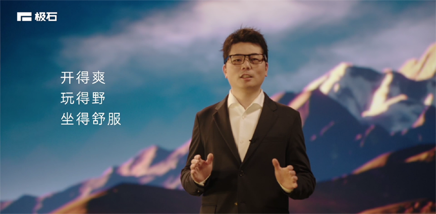 日韩欧美一区二区三区免费观看