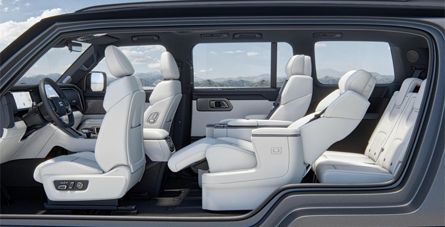 日韩欧美一区二区三区免费观看