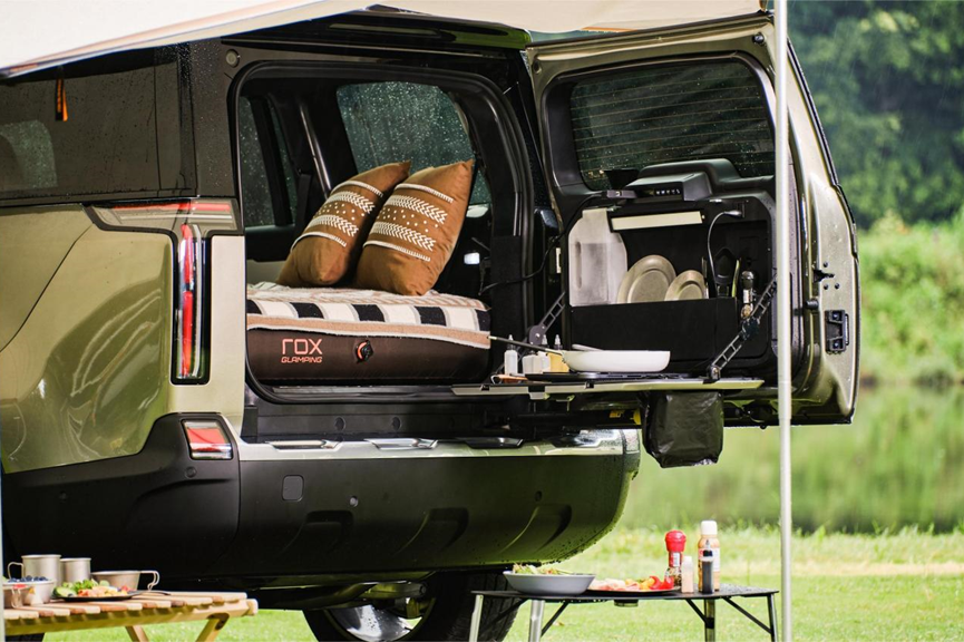 日韩欧美一区二区三区免费观看