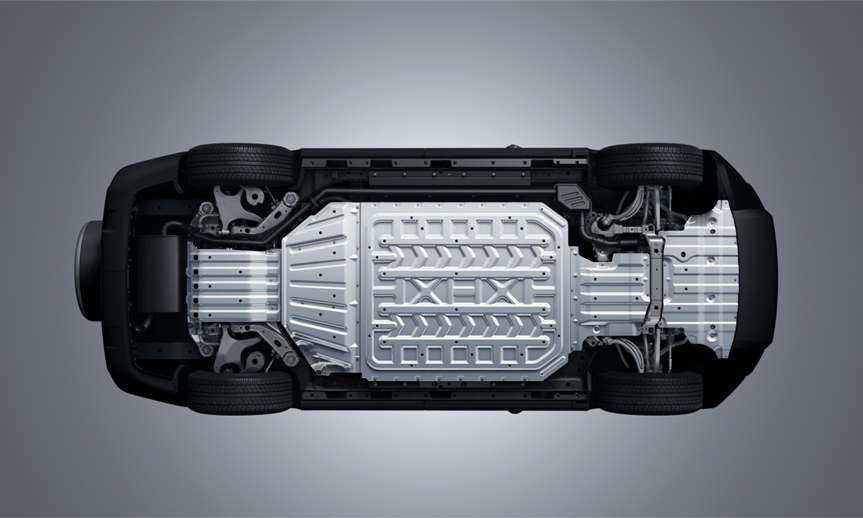 日韩欧美一区二区三区免费观看