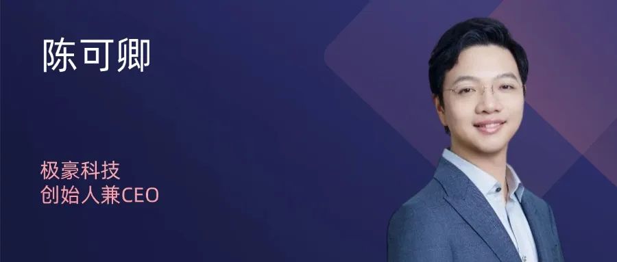 日韩欧美一区二区三区免费观看